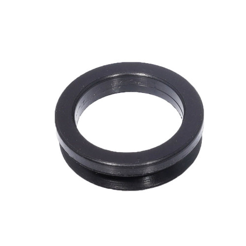 Сальник V-Ring VA-30 Сальник V-Ring VA-30