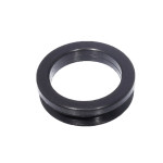 Сальник V-Ring VA-30