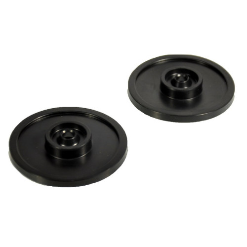 Сальник насоса для стиральной машины 6*21.5/55*12 WLK, Plaset SLB212UN Сальник насоса для стиральной машины 6*21.5/55*12 WLK, Plaset SLB212UN