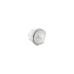 Помпа (насос) зливна для посудомийної машини Zanussi 140000604011, Leili BLP-24-2, 35 Вт