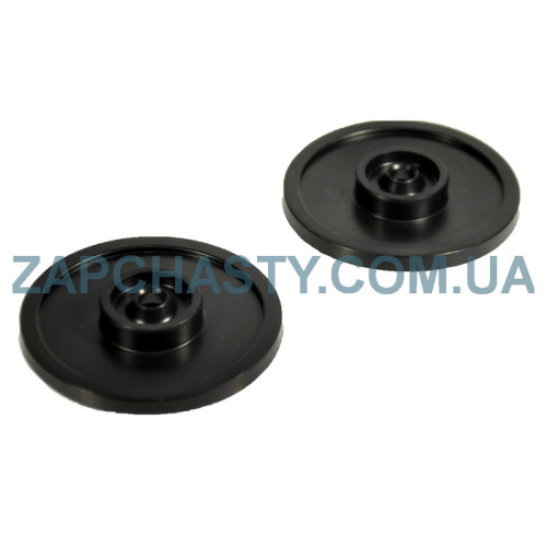 Сальник насоса для стиральной машины 6*21.5/55*12 WLK, Plaset SLB212UN Сальник насоса для стиральной машины 6*21.5/55*12 WLK, Plaset SLB212UN