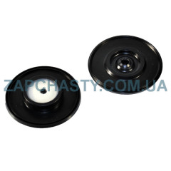 Сальник насоса для стиральной машины 6*28/54.5*10.2 WLK, Bosch 00051840 2