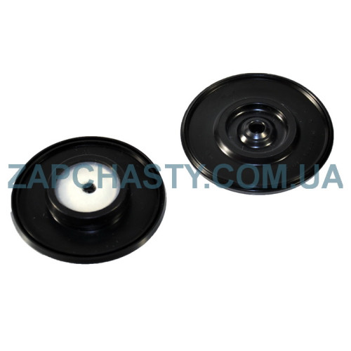 Сальник насоса для стиральной машины 6*28/54.5*10.2 WLK, Bosch 00051840 Сальник насоса для стиральной машины 6*28/54.5*10.2 WLK, Bosch 00051840