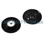 Сальник насоса для стиральной машины 6*28/54.5*10.2 WLK, Bosch 00051840