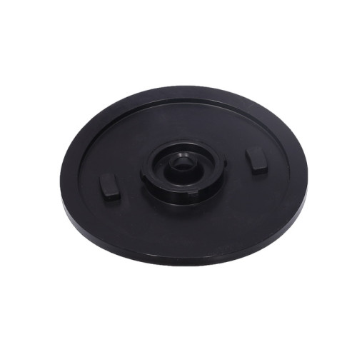 Сальник насоса для стиральной машины 6*22/67*8/10 WLK, Indesit C00036859 Сальник насоса для стиральной машины 6*22/67*8/10 WLK, Indesit C00036859