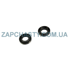 Сальник 22/22*40*8.5 WLK, Ariston C00033018 2