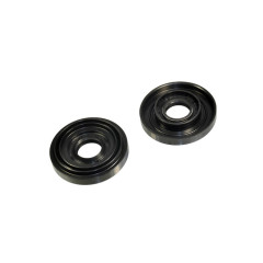 Сальник 22*40/66*9/14.5 KOK