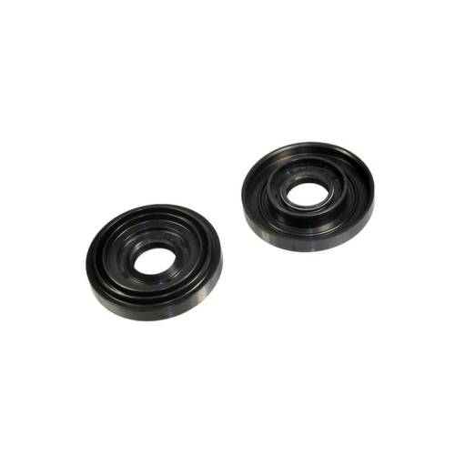 Сальник 22*40/66*9/14.5 KOK Сальник 22*40/66*9/14.5 KOK