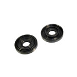 Сальник 22*40/66*9/14.5 KOK