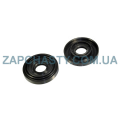 Сальник 22*40/66*9/14.5 KOK 2