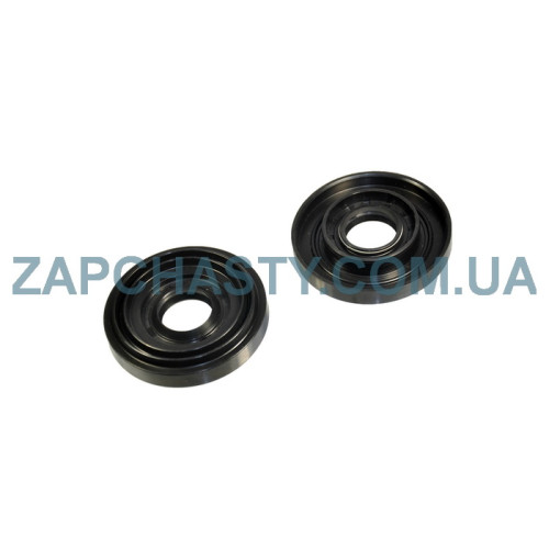 Сальник 22*40/66*9/14.5 KOK Сальник 22*40/66*9/14.5 KOK