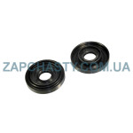 Сальник 22*40/66*9/14.5 KOK