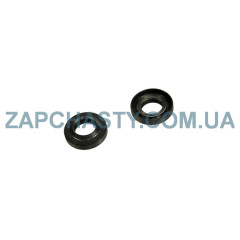 Сальник 22*40*8/11.5 WLK, Zanussi 50063248004 2