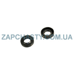 Сальник 22*40*10/11.5 WLK, Indesit 482000028682 2