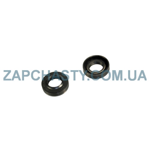 Сальник 22*40*10/11.5 WLK, Indesit 482000028682 Сальник 22*40*10/11.5 WLK, Indesit 482000028682