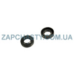 Сальник 22*40*10/11.5 WLK, Indesit 482000028682