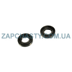 Сальник 25/25*47*10 WLK, Ariston C00058969 2