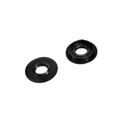 Сальник 25*47/60*9/13.5 FP, Zanussi 50097138007