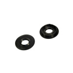 Сальник 25*47/60*9/13.5 FP, Zanussi 50097138007