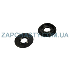 Сальник 25*47/60*9/13.5 FP, Zanussi 50097138007 2