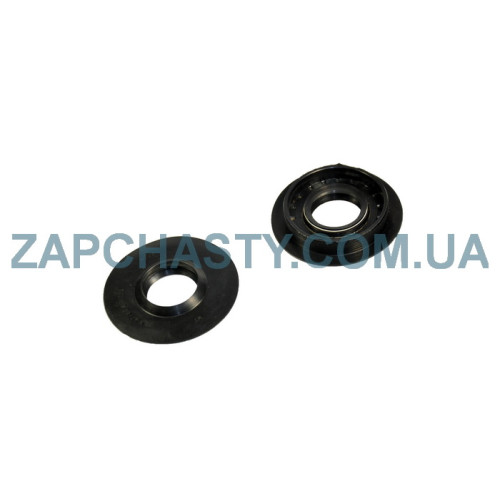 Сальник 25*47/60*9/13.5 FP, Zanussi 50097138007 Сальник 25*47/60*9/13.5 FP, Zanussi 50097138007