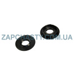 Сальник 25*47/60*9/13.5 FP, Zanussi 50097138007