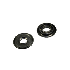 Сальник 25*47/64*7/10.5 Corteco, Ariston C00042890