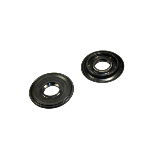 Сальник 25*47/64*7/10.5 Corteco, Ariston C00042890