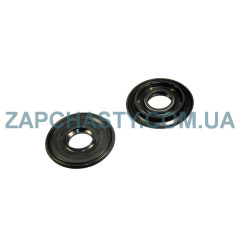 Сальник 25*47/64*7/10.5 Corteco, Ariston C00042890 2