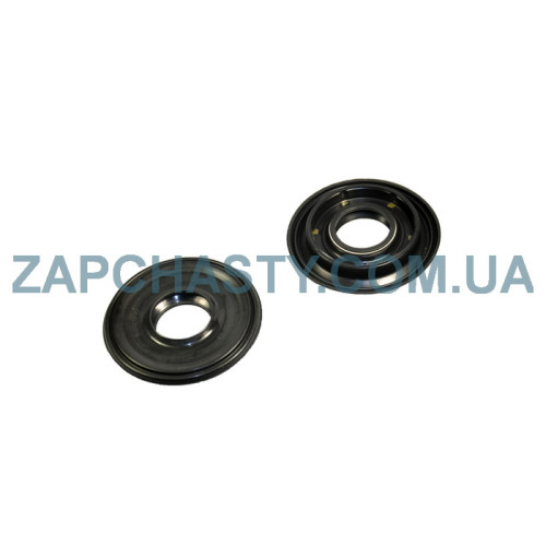 Сальник 25*47/64*7/10.5 Corteco, Ariston C00042890