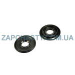 Сальник 25*47/64*7/10.5 Corteco, Ariston C00042890