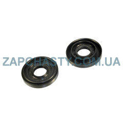 Сальник 25*47/66*9/15.5 Yong 2