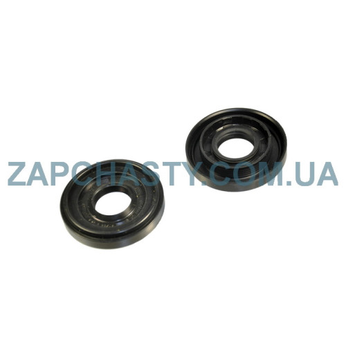 Сальник 25*47/66*9/15.5 Yong Сальник 25*47/66*9/15.5 Yong