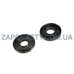 Сальник 25*47/66*9/15.5 Yong