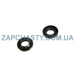 Сальник 25*47*8/11.5 Rolf, Candy 92445212