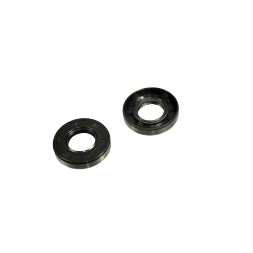 Сальник 25*50.55*10 WLK, Samsung DC62-00007A Сальник 25*50.55*10 WLK, Samsung DC62-00007A