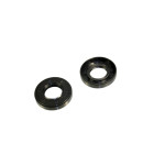 Сальник 25*50.55*10 WLK, Samsung DC62-00007A