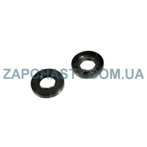 Сальник 25*50.55*10 WLK, Samsung DC62-00007A Сальник 25*50.55*10 WLK, Samsung DC62-00007A