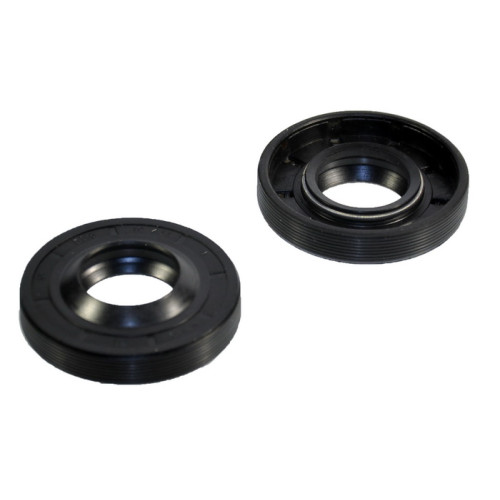 Сальник 25*53.5*10/14 SKL, Indesit C00171684 Сальник 25*53.5*10/14 SKL, Indesit C00171684