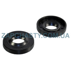 Сальник 25*53.5*10/14 SKL, Indesit C00171684 2