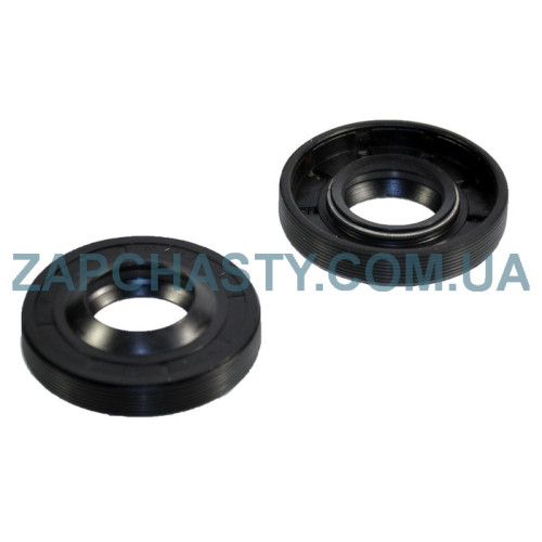 Сальник 25*53.5*10/14 SKL, Indesit C00171684 Сальник 25*53.5*10/14 SKL, Indesit C00171684