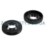 Сальник 25*53.5*10/14 SKL, Indesit C00171684