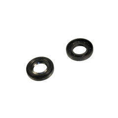 Сальник 28*52*9/11.5 WLK, Bosch 00025350