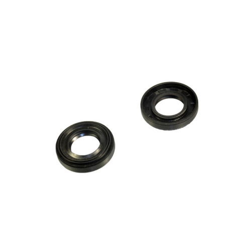 Сальник 28*52*9/11.5 WLK, Bosch 00025350 Сальник 28*52*9/11.5 WLK, Bosch 00025350