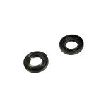 Сальник 28*52*9/11.5 WLK, Bosch 00025350