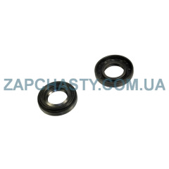 Сальник 28*52*9/11.5 WLK, Bosch 00025350 2