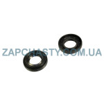 Сальник 28*52*9/11.5 WLK, Bosch 00025350