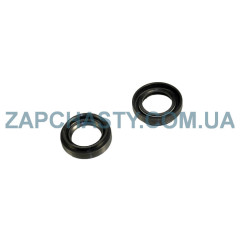 Сальник 30*46.8*8.7/13 TCK 2