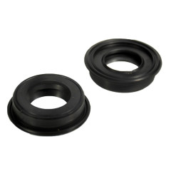 Сальник 30*52/60*11/15 WLK, Candy 92445550