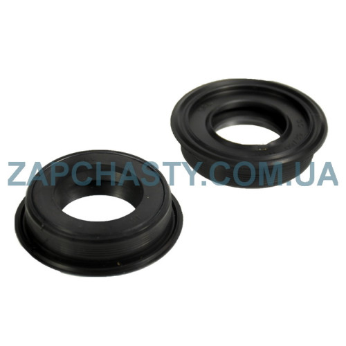 Сальник 30*52/60*11/15 WLK, Candy 92445550 Сальник 30*52/60*11/15 WLK, Candy 92445550